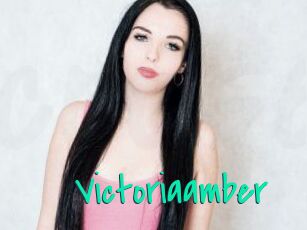 Victoriaamber