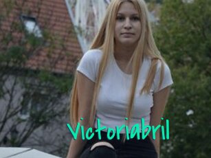 Victoriabril