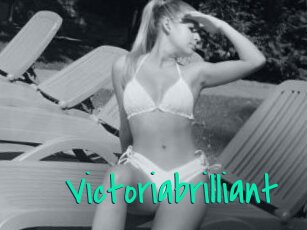 Victoriabrilliant