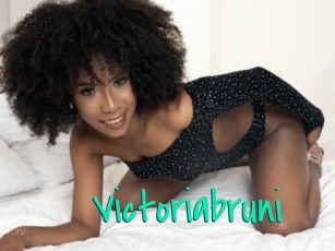 Victoriabruni