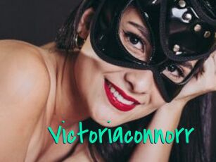 Victoriaconnorr