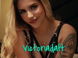 Victoriadaft