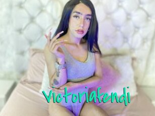 Victoriafendi