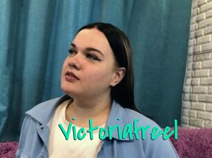 Victoriafreel