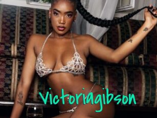 Victoriagibson