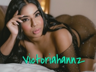 Victoriahannz