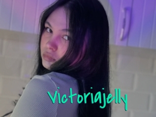 Victoriajelly