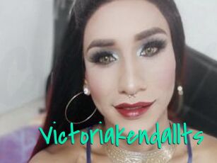 Victoriakendallts