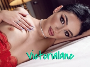 Victorialane