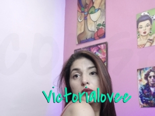 Victorialovee