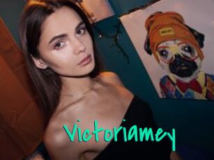 Victoriamey