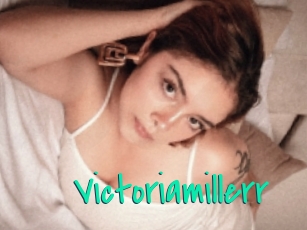 Victoriamillerr