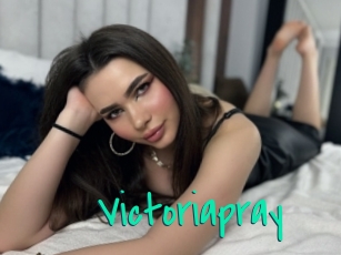 Victoriapray