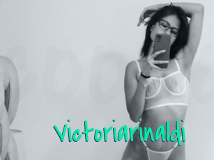 Victoriarinaldi