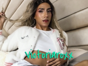 Victoriaroxx