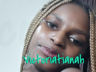 Victoriatianah