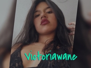 Victoriawane