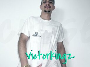 Victorkingz