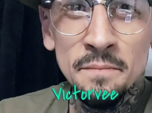 Victorvee