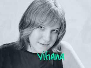 Vifiana