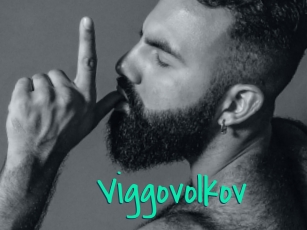 Viggovolkov