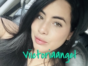 Viictoriaangel