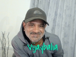 Vijaybalia