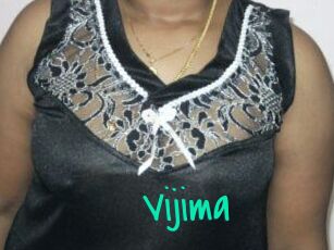 Vijima