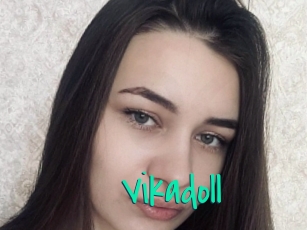 Vikadoll