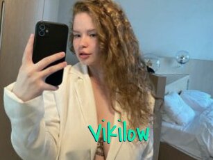 Vikilow