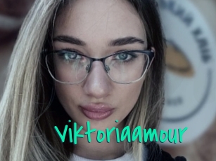 Viktoriaamour