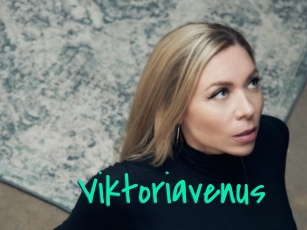 Viktoriavenus