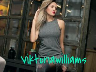 Viktoriawilliams