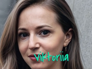 Viktoriia