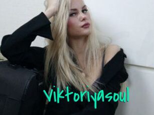 Viktoriyasoul