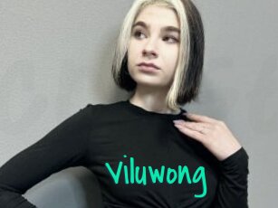 Viluwong