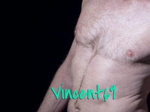 Vincent69