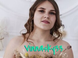 Vinnasky33