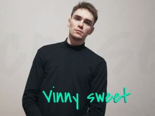 Vinny_sweet