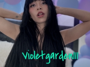 Violetgarden111