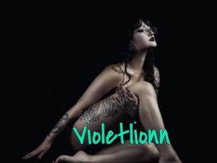 Violetlionn