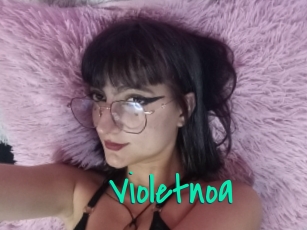 Violetnoa