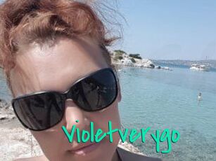 Violetverygo