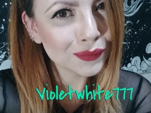 Violetwhite777