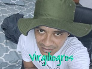 Virgiliogros