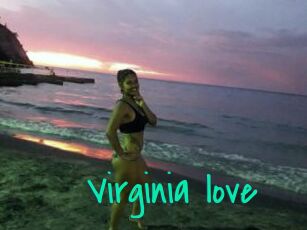 Virginia_love