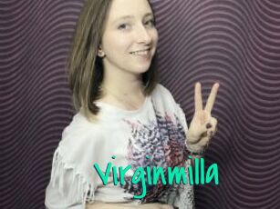 Virginmilla