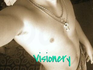 Visionery