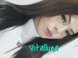 Vitalluna