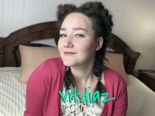 Vitdiaz